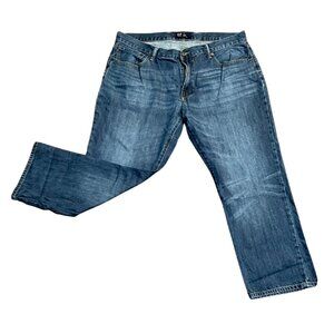 GAP Mens Jeans // Size 40 x 30